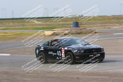 media/Apr-29-2023-CalClub SCCA (Sat) [[cef66cb669]]/Group 6/Race/